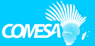 COMMON MARKET FOR EASTERN AND SOUTHERN AFRICA