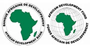 afdb_180
