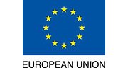 cropped-eu-180-1.png
