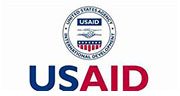 cropped-usaid2-180-2.jpg