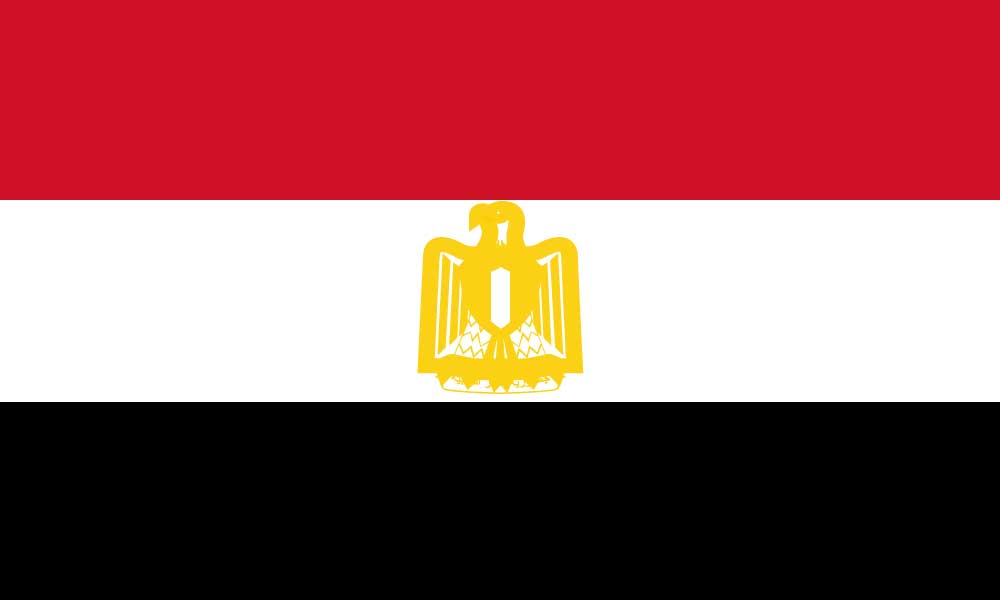 egypt-flag