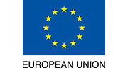 eu-180
