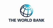 world_bank-180