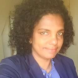 cropped-Lanka_Dorby321-253x250-1-1.png
