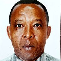 cropped-Mutabazi_Photo1-1.jpg