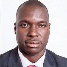 cropped-atwaru1-231x250-1.jpg