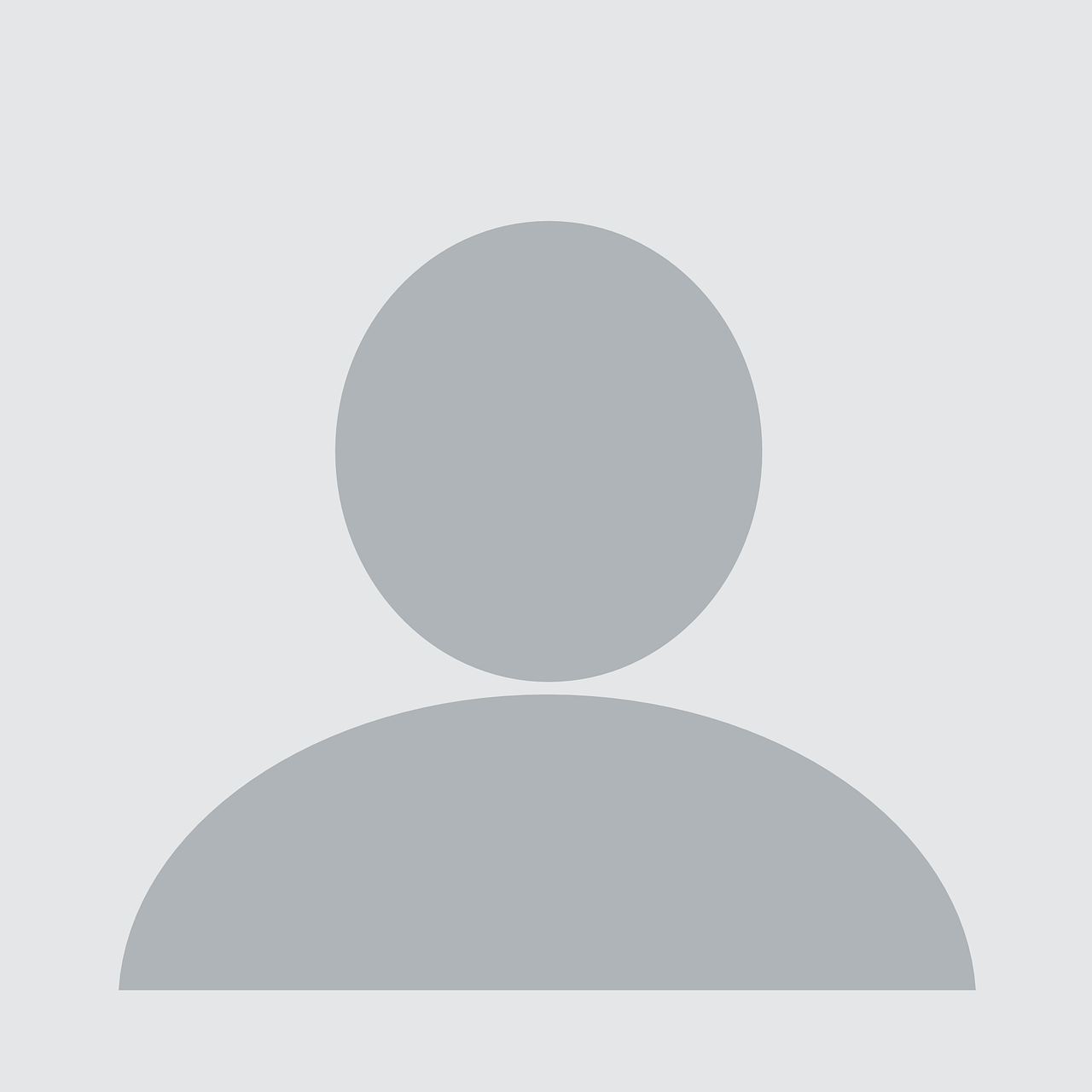 cropped-blank-profile-picture-973460_1280-7.png