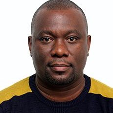 cropped-brian_It-231x250-1.jpg