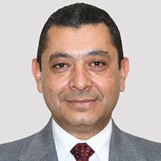 cropped-conf-231x250-1.jpg