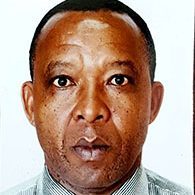 cropped-cropped-Mutabazi_Photo1.jpg