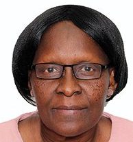 cropped-elimu-250-1-250x250-194x250-1.jpg