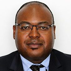 cropped-kanyama-228x250-1.jpg
