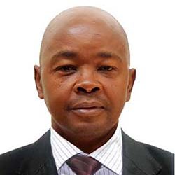 cropped-mwangi-250-3.jpg