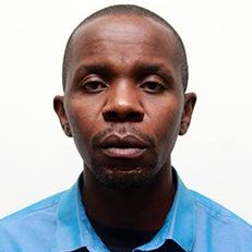 cropped-phil-231x250-1.jpg