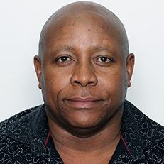 cropped-raymond-231x250-1.jpg