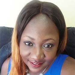 cropped-kudzi_2.jpg