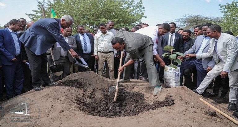 co2 emission in ethiopia co2 emission in ethiopia