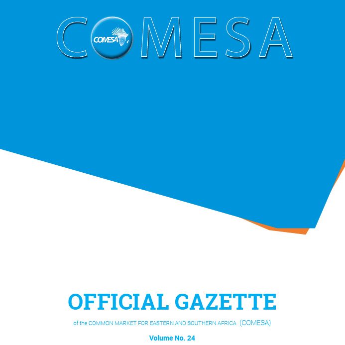 cropped-COMESA-Gazette-Vol-24_revised-final_online.jpg