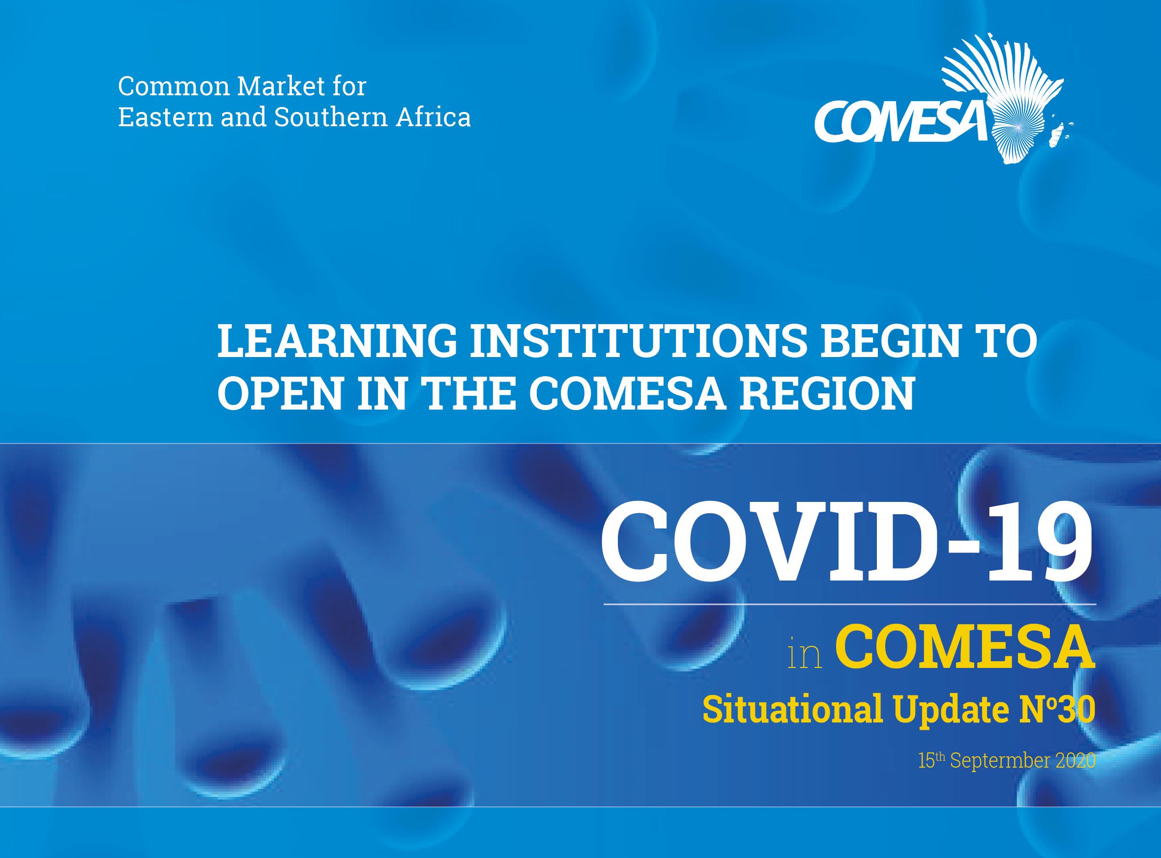 cropped-COVID-19-in-COMESA_Situational-Update-30.jpg