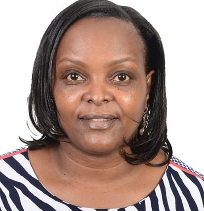 cropped-Jane-Kibiru.jpeg