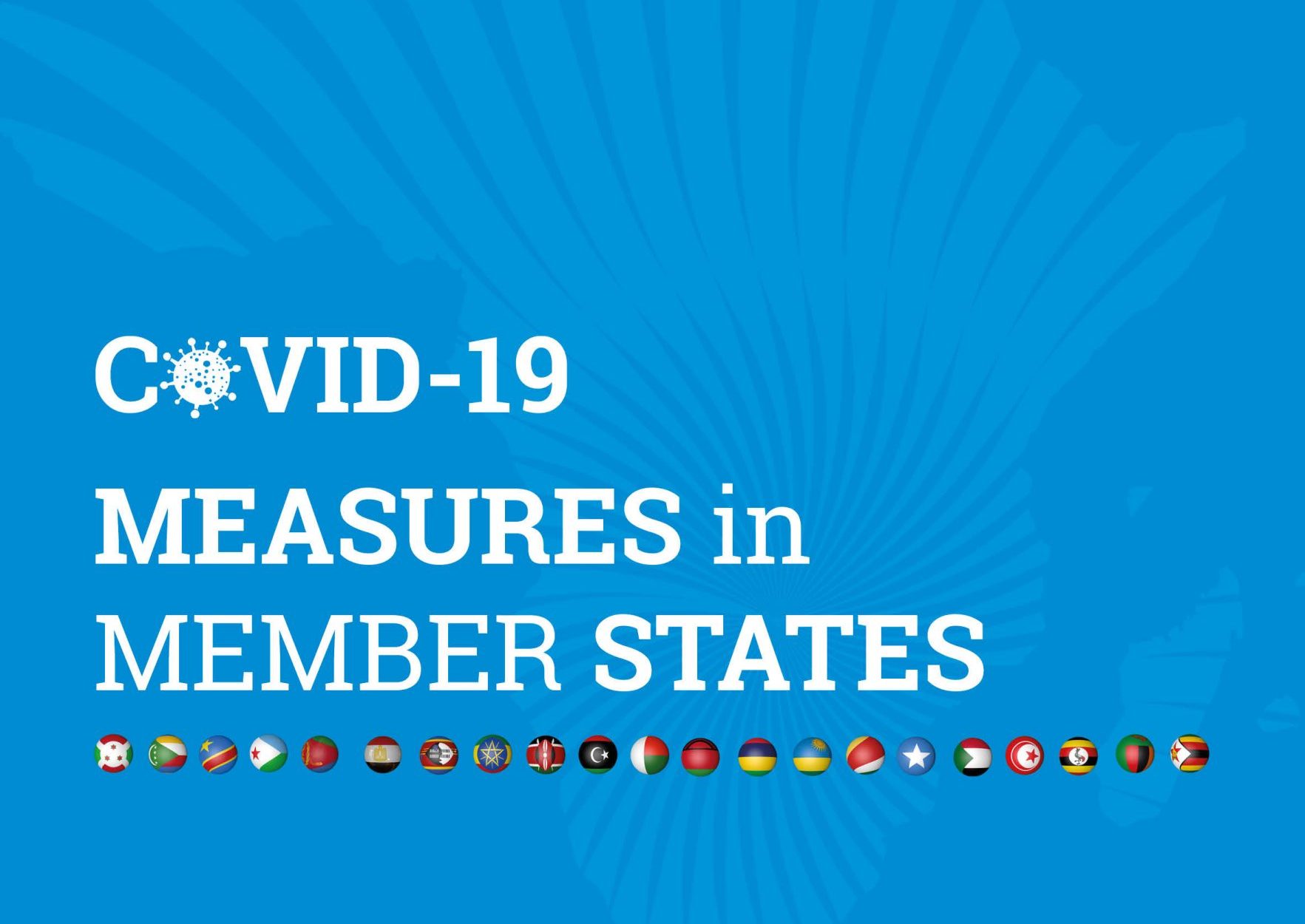 cropped-Measures-in-COMESA-MS-in-Response-to-Covid-Vol-21_11_9_20-scaled-1.jpg