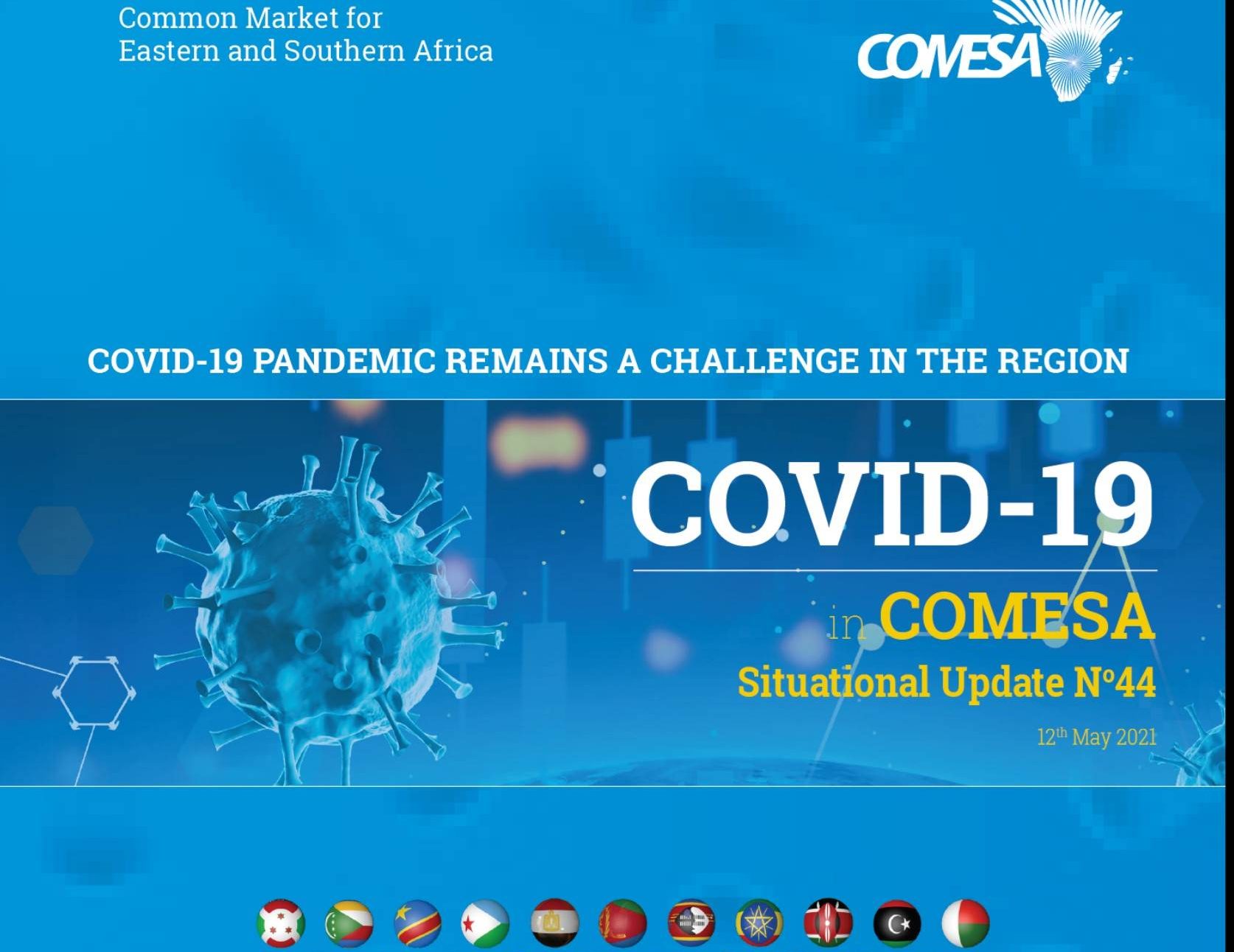 cropped-covid-44-1.jpg