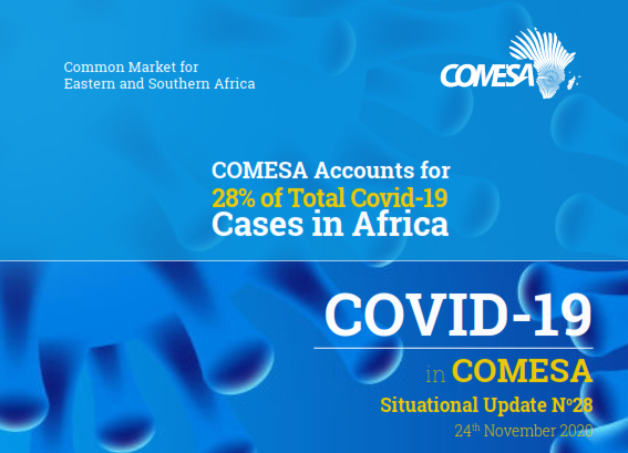 cropped-COVID-19-in-COMESA_Situational-Update-38_001.png