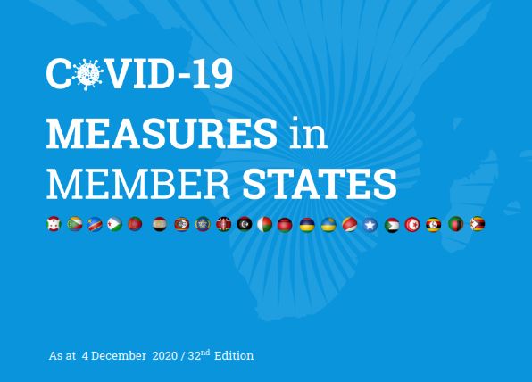 cropped-Measures-in-COMESA-MS-in-Response-to-Covid-33rd-edition-4-Dec-2020_001-1-1.png