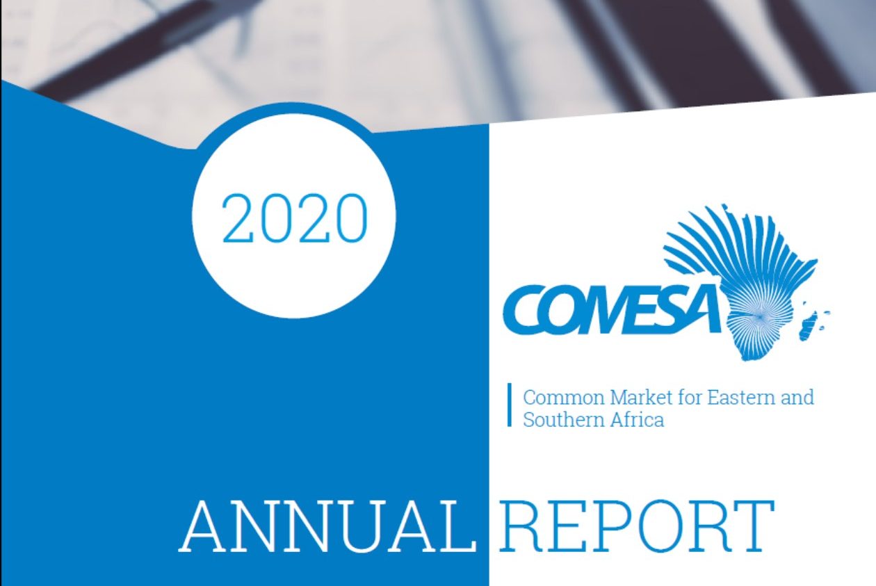 cropped-Annual-report-2020-image.jpg