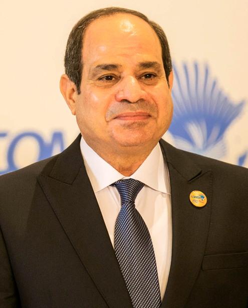 cropped-President-Abdel-Fattah-El-Sisi2.jpg.png